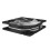 ASUS ASUS TUF GAMING 7