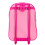 Disney Disney Princess Standard Trolley Cabin Luggage Foldable Wheels 6
