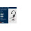 HP HP Poly Blackwire 5210 Monaura 7