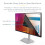 StarTech.com Filtro de Privacidade - STARTECH.COM - 27 polegadas - Reversível Dourado - Tecnologia Microlouver - Antirreflexo 9