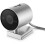 HP Webcam - HP - Hp 950 - Résolution 3840x2160 - Auto focus - Zoom numérique 5x 5