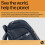 HP Travel 25L 15.6 Bnglaptop B 9