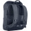 HP Travel 25L 15.6 Bnglaptop B 5