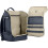HP Travel 25L 15.6 Bnglaptop B 8