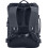 HP Travel 25L 15.6 Bnglaptop B 6