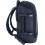 HP Travel 25L 15.6 Bnglaptop B 7