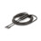 StarTech.com 3M ACTIVE USB-C CABLE USB 3.2 8
