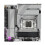 Gigabyte Gigabyte B650M AORUS ELITE AX ICE - motherboard - micro ATX - Socket AM5 - AMD B650 5