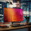 StarTech.com 23.8 MNTR PRIVACY SCREEN - GOLD 6