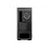 MSI Case PC - MSI - 306-7G18P21-809 - MPG VELOX 100P AIRFLOW 5