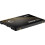 MSI MSI SPATIUM S270 SATA 2,5” 480GB SSD 6