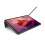 Lenovo Tablet Case 32 Cm (12.6") 5