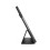 Lenovo Tablet Case 32 Cm (12.6") 6