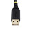 StarTech.com 4M 2-PORT USB SERIAL CABLE - 6