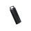 Samsung T5 EVO PORTABLE SSD 4TB 8
