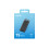 Samsung T5 EVO PORTABLE SSD 4TB 9