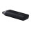 Samsung T5 EVO PORTABLE SSD 4TB 6