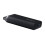 Samsung T5 EVO PORTABLE SSD 4TB 7