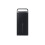 Samsung T5 EVO PORTABLE SSD 4TB 5