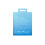 Samsung T5 EVO PORTABLE SSD 4TB 10