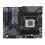 Gigabyte Placa-mãe - GIGABYTE - B650 EAGLE AX 6