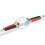 StarTech.com StarTech.com LC LC -liitin 8