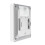 ASUS ASUS ExpertWiFi EBA63 - wireless access point - Wi-Fi 6 10