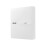 ASUS ASUS ExpertWiFi EBA63 - wireless access point - Wi-Fi 6 5