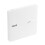 ASUS ASUS ExpertWiFi EBA63 - wireless access point - Wi-Fi 6 6