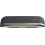HP Poly - Poly Sync 40+ Bluetooth Smart Speaker (Plantronics) - Espaços de trabalho flexíveis - Conecte-se ao PC/Mac via 5