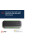 HP Videoconferentie-luidspreker - HP - Sync 40 - Bedraad - Ingebouwde versterker - Wit 9