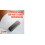 HP Videoconferentie-luidspreker - HP - Sync 40 - Bedraad - Ingebouwde versterker - Wit 8