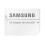 Samsung Samsung MB-MY512S 512 Go MicroSDXC UHS-I 7