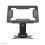 NEOMOUNTS Supporto da Scrivania Ergonomico per Computer Portatile, Altezza Regolabile 8