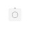 Netgear 1PT INSIGHT MANAGED WIFI 7 9