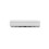 Netgear 1PT INSIGHT MANAGED WIFI 7 6