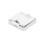 Netgear 1PT INSIGHT MANAGED WIFI 7 5