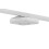Netgear 1PT INSIGHT MANAGED WIFI 7 8