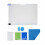 StarTech.com 13IN SURFACE PRO PRIVACY SCREEN 6