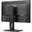 iiyama IIYAMA XUB2493HS-B6 7