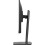 iiyama IIYAMA XUB2493HS-B6 6