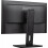 iiyama IIYAMA XUB2493HS-B6 8