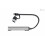 Princeton Tec I-TEC USB-A/USB-C 4 PORT HUB 2