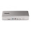 StarTech.com THUNDERBOLT 4 DOCKING STATION - 10