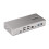 StarTech.com THUNDERBOLT 4 DOCKING STATION - 9