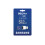 Samsung Scheda MicroSDXC - SAMSUNG - PRO Plus - 256 Go - 180 Mo/s - 130 Mo/s 7
