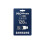 Samsung Scheda di memoria micro SD Samsung PRO Ultimate 128 Go + lettore USB 6
