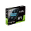 ASUS ASUS Dual GeForce RTX 3050 OC 6GB grafikkort 9
