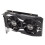 ASUS ASUS Dual GeForce RTX 3050 OC 6GB grafikkort 6