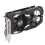 ASUS ASUS Dual GeForce RTX 3050 OC 6GB grafikkort 5